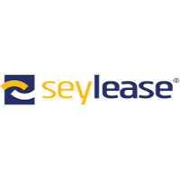 Seylease