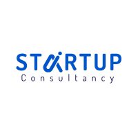 Startup Consultancy