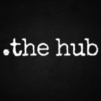 the hub