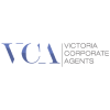 Victoria Corporate Agents