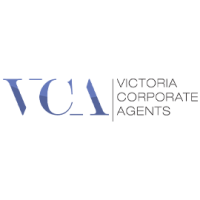 Victoria Corporate Agents