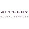 Appleby Global International Services (Seychelles) Ltd.