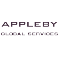Appleby Global International Services (Seychelles) Ltd.