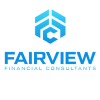 Fairview Financial Consultants