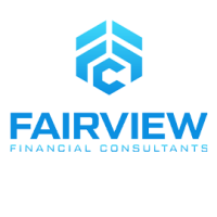 Fairview Financial Consultants