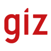 Deutsche Gesellschaft für Internationale Zusammenarbeit (GIZ) GmbH