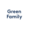 Green Family