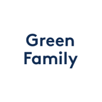 Green Family