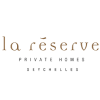 La Reserve Private Homes