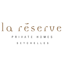 La Reserve Private Homes