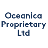 Oceanica Proprietary Ltd