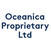 Oceanica Proprietary Ltd