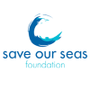 Save our Seas Foundation