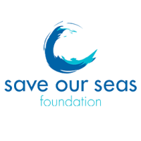 Save our Seas Foundation