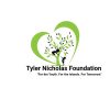 Tyler Nicholas Foundation (TNF)