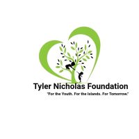 Tyler Nicholas Foundation (TNF)