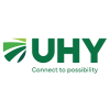 UHY Premier Financial Services Limited