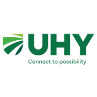 UHY Premier Financial Services Limited