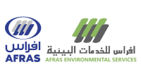 AFRAS (Saudi Arabian Trading & Contracting Company)