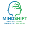 Mindshift Consulting