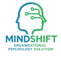 Mindshift Consulting