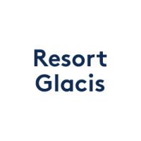 Resort Glacis