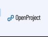 Openproject GMBH