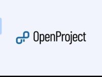 Openproject GMBH