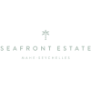 Seafront Estate Services Company Limited