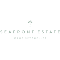 Seafront Estate Services Company Limited
